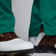 Image for article titled Golf Pants For All, Even Those Who Are Terrible At Golf